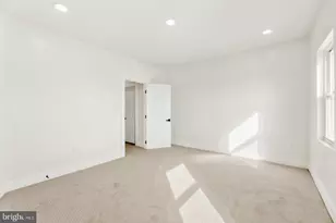 5736 Harbison Ave, Philadelphia, PA 19135 - Photo 23