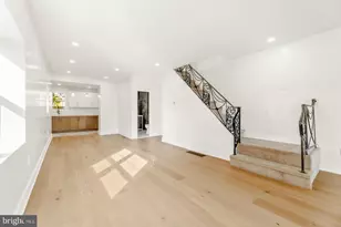 5736 Harbison Ave, Philadelphia, PA 19135 - Photo 7