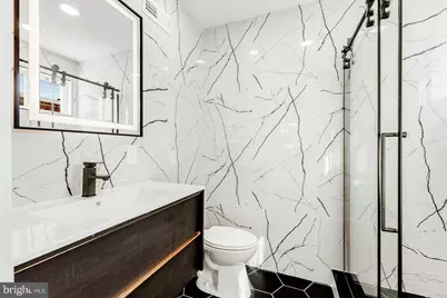 5736 Harbison Avenue, Philadelphia, PA 19135 - Photo 15