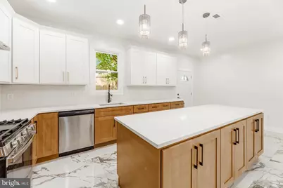 5736 Harbison Avenue, Philadelphia, PA 19135 - Photo 11