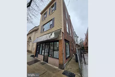 6134 Ridge Avenue #1, Philadelphia, PA 19128 - Photo 1