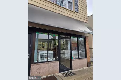 6134 Ridge Avenue #1, Philadelphia, PA 19128 - Photo 3