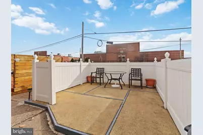 5940 Tabor Avenue, Philadelphia, PA 19120 - Photo 5