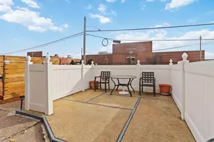 5940 Tabor Ave, Philadelphia, PA 19120 - Photo 5