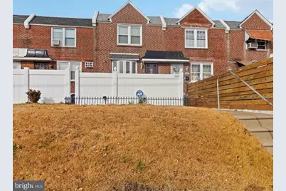 5940 Tabor Avenue, Philadelphia, PA 19120 - Photo 3