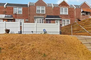 5940 Tabor Ave, Philadelphia, PA 19120 - Photo 3