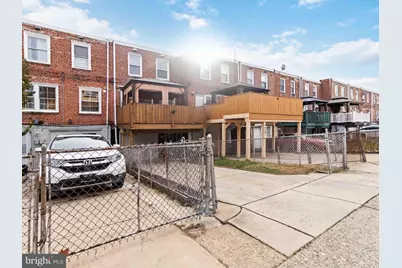 5940 Tabor Avenue, Philadelphia, PA 19120 - Photo 27