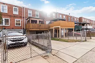 5940 Tabor Ave, Philadelphia, PA 19120 - Photo 27