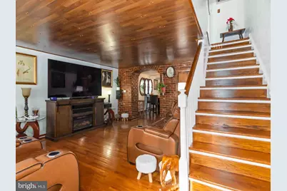 5940 Tabor Avenue, Philadelphia, PA 19120 - Photo 7