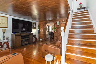 5940 Tabor Ave, Philadelphia, PA 19120 - Photo 7