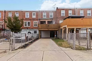 5940 Tabor Ave, Philadelphia, PA 19120 - Photo 25