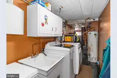 5940 Tabor Avenue, Philadelphia, PA 19120 - Photo 23