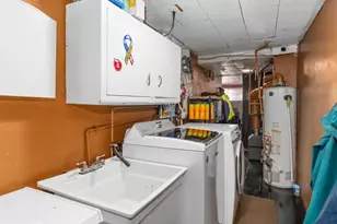 5940 Tabor Ave, Philadelphia, PA 19120 - Photo 23