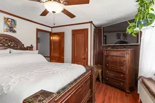 5940 Tabor Ave, Philadelphia, PA 19120 - Photo 21