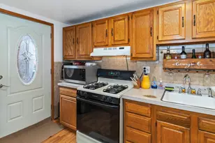 5940 Tabor Ave, Philadelphia, PA 19120 - Photo 11