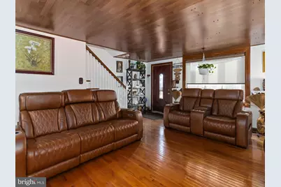 5940 Tabor Avenue, Philadelphia, PA 19120 - Photo 9