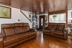 5940 Tabor Ave, Philadelphia, PA 19120 - Photo 9