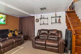 5940 Tabor Ave, Philadelphia, PA 19120 - Photo 15