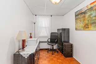 5940 Tabor Ave, Philadelphia, PA 19120 - Photo 17