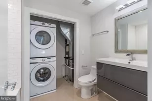 920 N 15th St, Philadelphia, PA 19130 - Photo 19