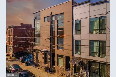 920 N 15th Street #2, Philadelphia, PA 19130 - Photo 27