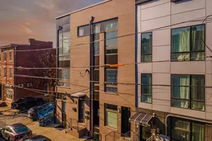 920 N 15th St, Philadelphia, PA 19130 - Photo 27