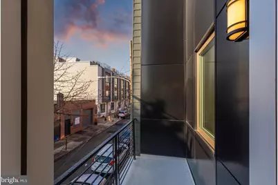 920 N 15th Street #2, Philadelphia, PA 19130 - Photo 7