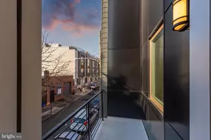 920 N 15th St, Philadelphia, PA 19130 - Photo 7