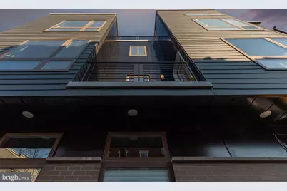 920 N 15th Street #2, Philadelphia, PA 19130 - Photo 23