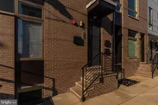 920 N 15th St, Philadelphia, PA 19130 - Photo 25