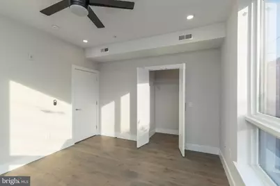 920 N 15th Street #2, Philadelphia, PA 19130 - Photo 15