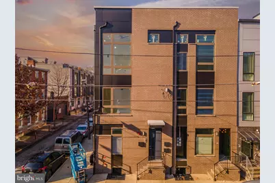 920 N 15th Street #2, Philadelphia, PA 19130 - Photo 29