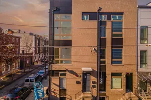 920 N 15th St, Philadelphia, PA 19130 - Photo 29