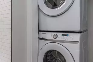 920 N 15th St, Philadelphia, PA 19130 - Photo 21