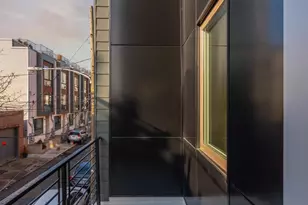 920 N 15th St, Philadelphia, PA 19130 - Photo 9