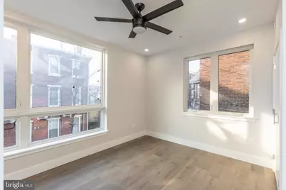 920 N 15th Street #2, Philadelphia, PA 19130 - Photo 17