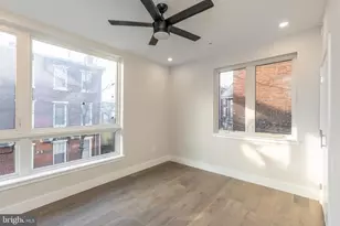 920 N 15th St, Philadelphia, PA 19130 - Photo 17