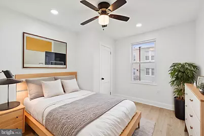 417 E Upsal Street, Philadelphia, PA 19119 - Photo 9