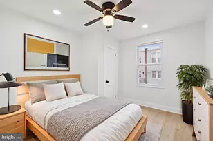 417 E Upsal St, Philadelphia, PA 19119 - Photo 9