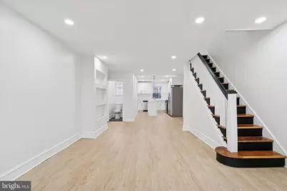 417 E Upsal Street, Philadelphia, PA 19119 - Photo 3