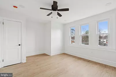 417 E Upsal Street, Philadelphia, PA 19119 - Photo 15