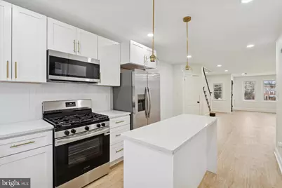 417 E Upsal Street, Philadelphia, PA 19119 - Photo 7