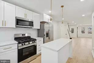 417 E Upsal St, Philadelphia, PA 19119 - Photo 7