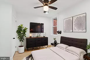 417 E Upsal St, Philadelphia, PA 19119 - Photo 11