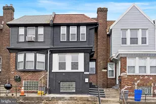 417 E Upsal St, Philadelphia, PA 19119 - Photo 19