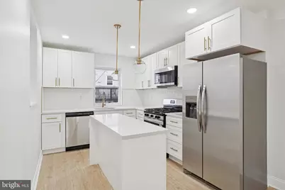 417 E Upsal Street, Philadelphia, PA 19119 - Photo 5