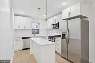 417 E Upsal St, Philadelphia, PA 19119 - Photo 5