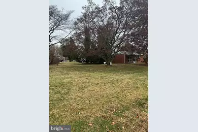 700 Shawmont Avenue, Philadelphia, PA 19128 - Photo 17