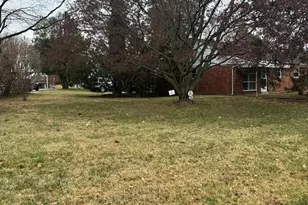 700 Shawmont Ave, Philadelphia, PA 19128 - Photo 17