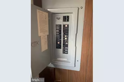 700 Shawmont Avenue, Philadelphia, PA 19128 - Photo 15